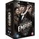 Boardwalk Empire - The Complete Season 1-5 [DVD] [2015]